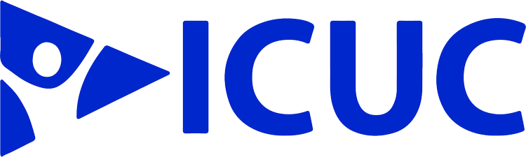 ICUC
